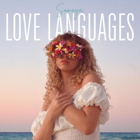 Love Languages | Boomplay Music