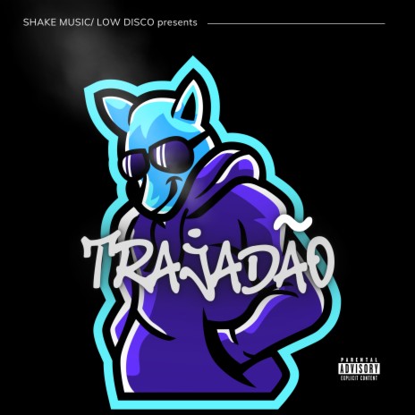 Trajadão | Boomplay Music