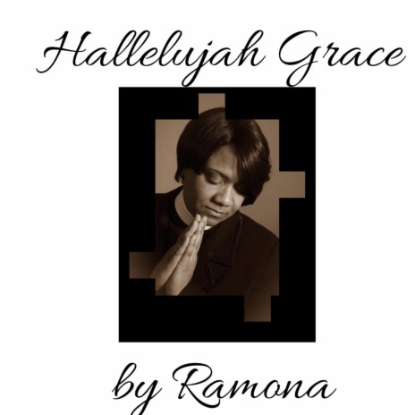 Hallelujah Grace | Boomplay Music
