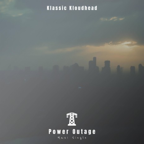 Power Outage (Radio Mix)