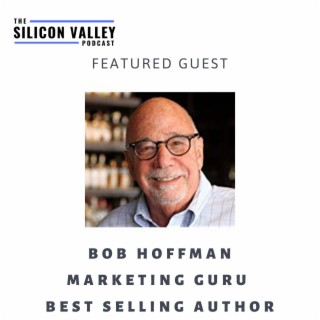 025 Modern Marketing Theory with Marketing Guru Bob Hoffman