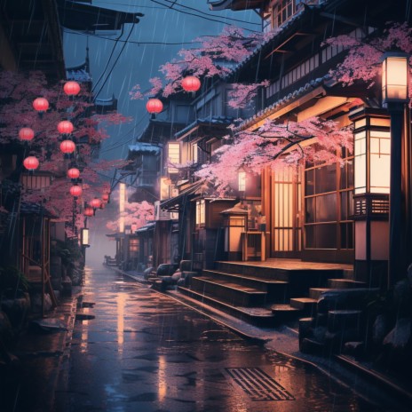 kyoto dreams | Boomplay Music