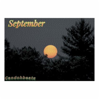 September