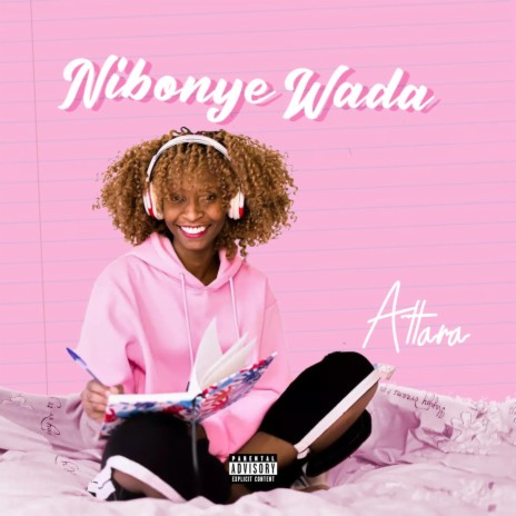 Nibonye Wada | Boomplay Music