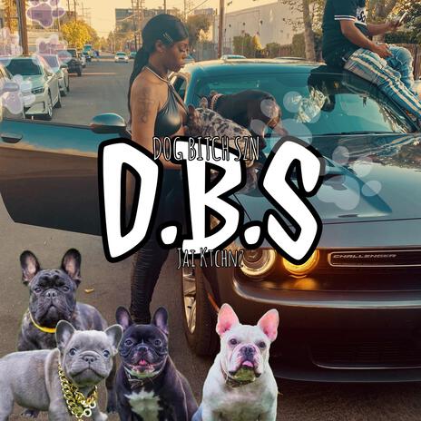 D.B.S | Boomplay Music