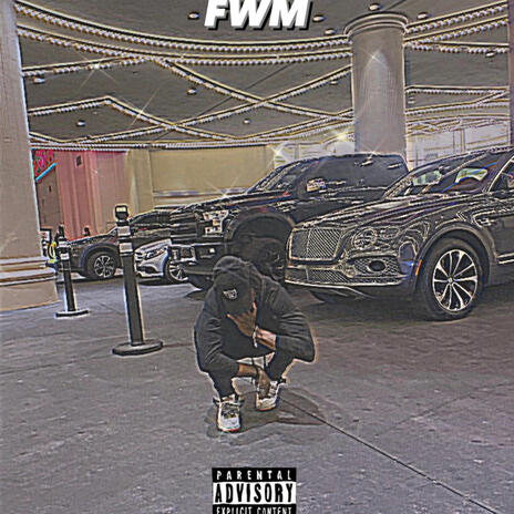 FWM | Boomplay Music