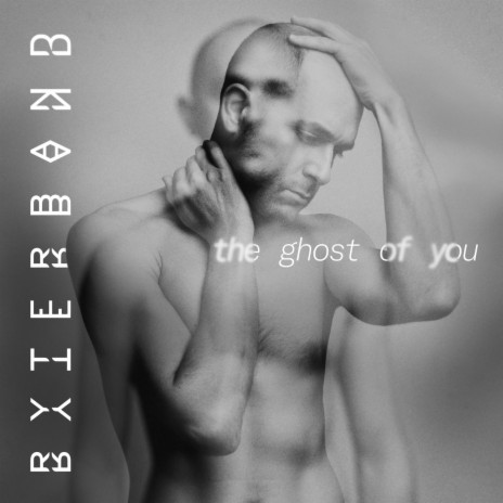 The Ghost of You | Boomplay Music
