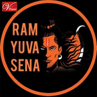 Ram Yuva Sena Toopran