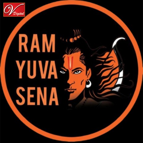 Ram Yuva Sena Toopran | Boomplay Music