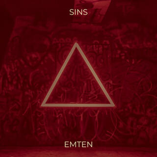 Sins