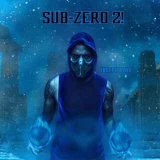 Sub-Zero 2!