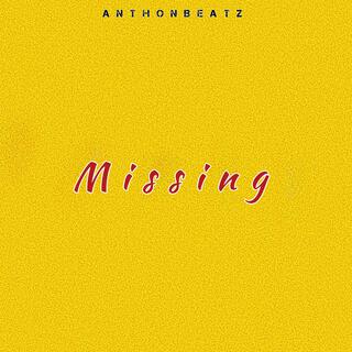 Missing