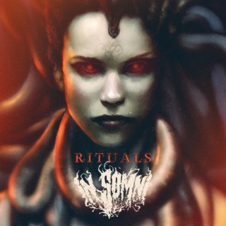 Rituals lyrics | Boomplay Music