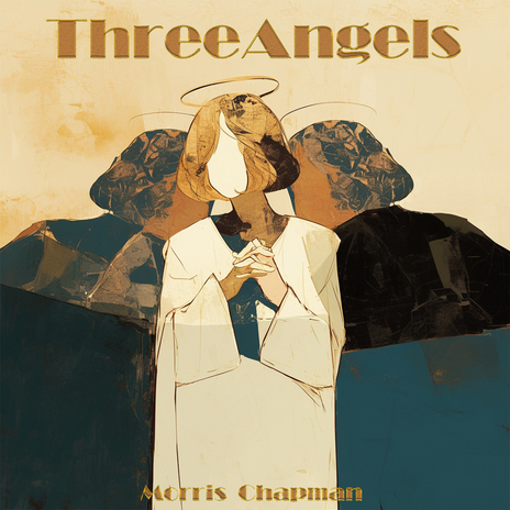 Three Angels | Boomplay Music