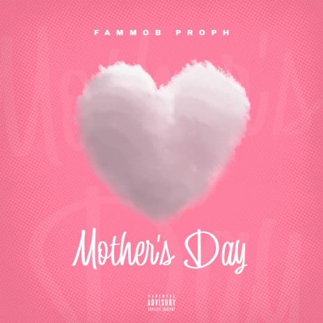 Mother’s Day | Boomplay Music