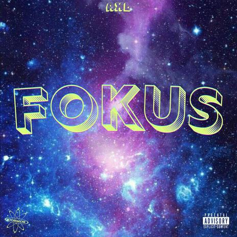 Fokus | Boomplay Music