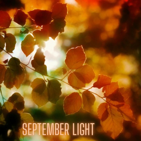 September Light | Boomplay Music