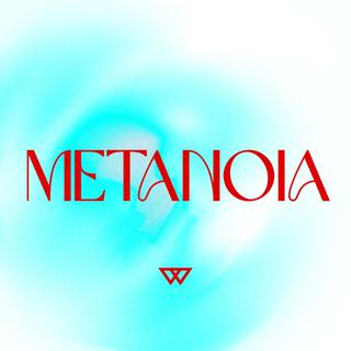 Metanoia (Instrumental)