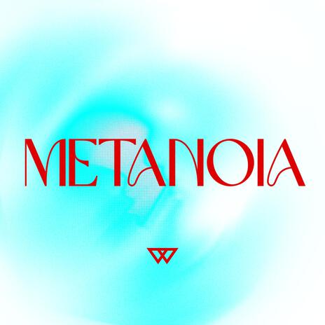 Metanoia (Instrumental) | Boomplay Music