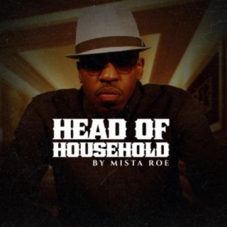 Head Of Household