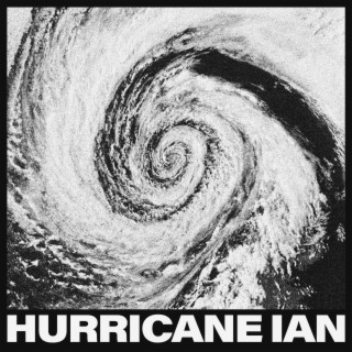 Hurricane Ian