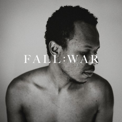 Fall: War