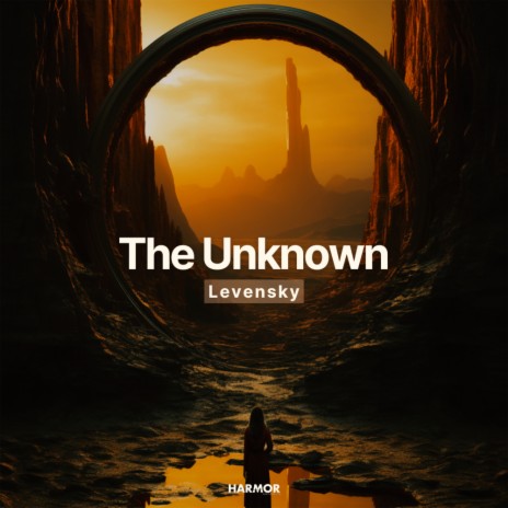 The Unknown | Boomplay Music