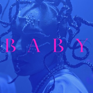 Baby lyrics | Boomplay Music