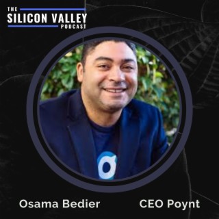 016 The evolution Money, and the future of digital payments with Poynt CEO Osama Bedier