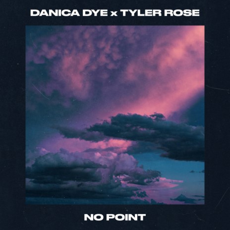 No Point (Instrumental) ft. Tyler Rose | Boomplay Music