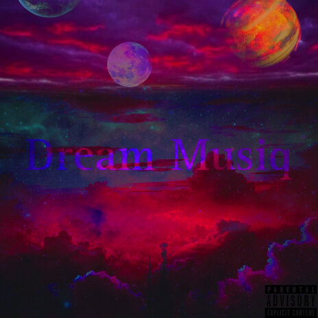 Dream Musiq (Slowed) | Boomplay Music