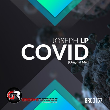 Covid (Original Mix) | Boomplay Music