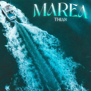 MAREA