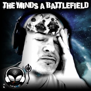 The Minds Battlefield