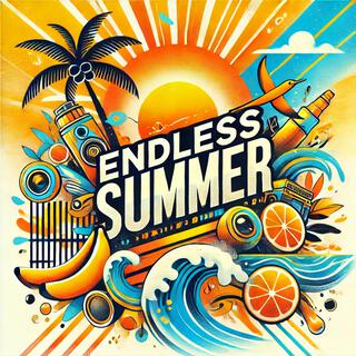 endless summer