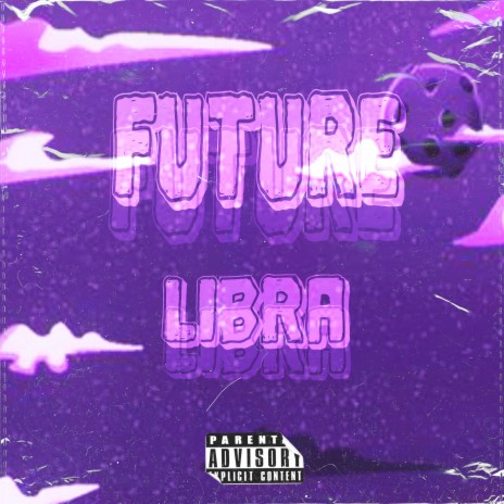 FUTURE ft. J on the track | Boomplay Music