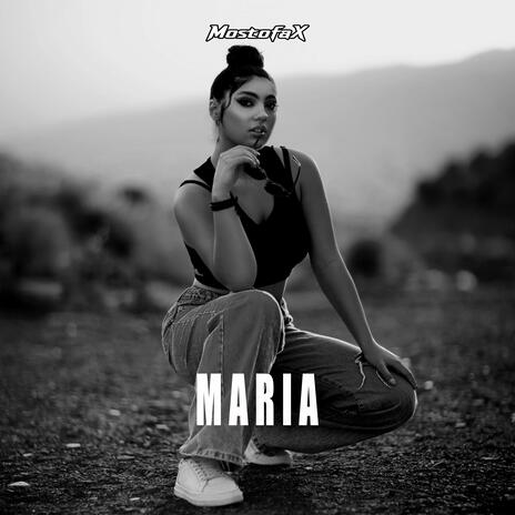 Maria | Boomplay Music