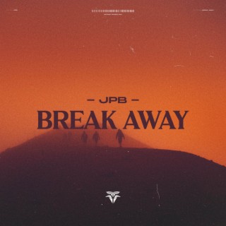 Break Away