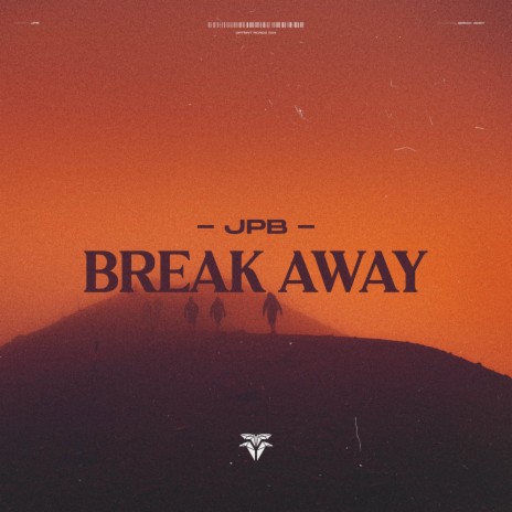 Break Away ft. Different Records | Boomplay Music