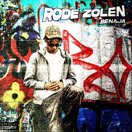 Rode Zolen | Boomplay Music