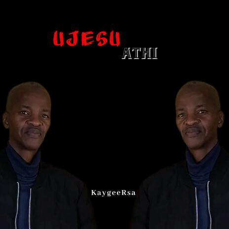 Ujesu Athi | Boomplay Music