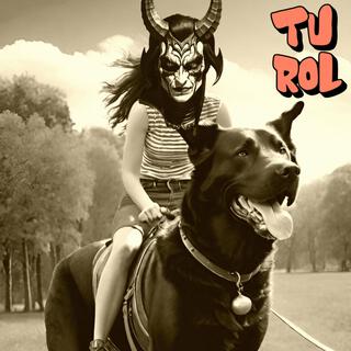 Tu rol