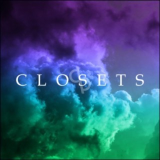 Closets