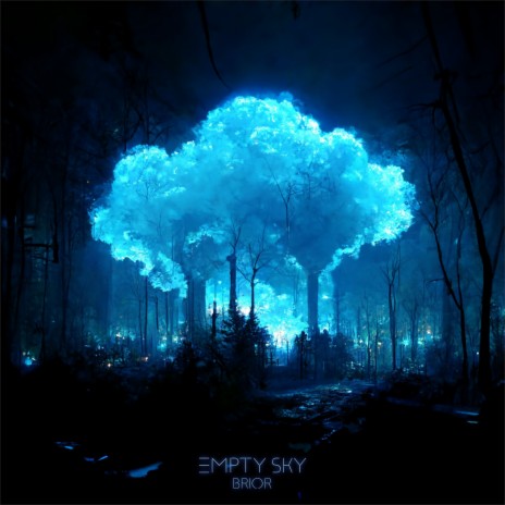 Empty Sky | Boomplay Music