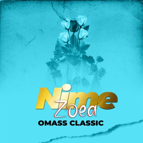 Nimezoea | Boomplay Music