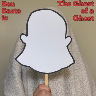 The Ghost of a Ghost