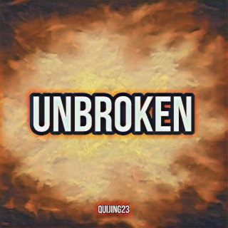 Unbroken