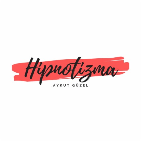 Hipnotizma