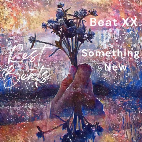 Beat 20 (Something New)