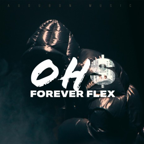 Forever Flex | Boomplay Music